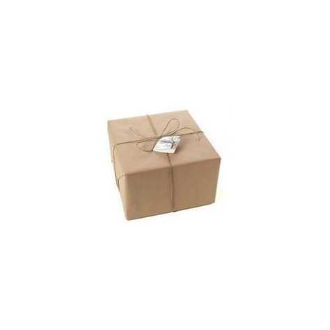 Box Png Aesthetic, Gift Box Png, Gift Icon, Brown Paper Package, App Ikon, Box Png, Png Pack, Decor Objects, Beige Icons:)