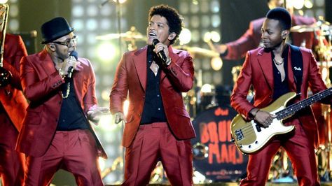 Bruno Mars on American music: ‘Black people created it all’ Bruno Mars Treasure, Bruno Mars Show, Mars Photos, Billboard Music, Billboard Music Awards, Golden Child, Bruno Mars, Black People, Music Awards