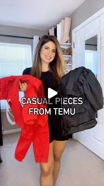 27 likes, 6 comments - gissellealamode on January 31, 2024: "🔥TEMU New App Users ONLY!!🔥🔗Click LINK： or 🔍CODE【Code:dkt7956】in search bar on ..." Temu Outfits With Codes, Temu Outfit Ideas, Winter Fashion Street Style, Look Winter, Outfits For Moms, Valentines Ideas, Valentines Outfits, Search Bar, Daily Fashion