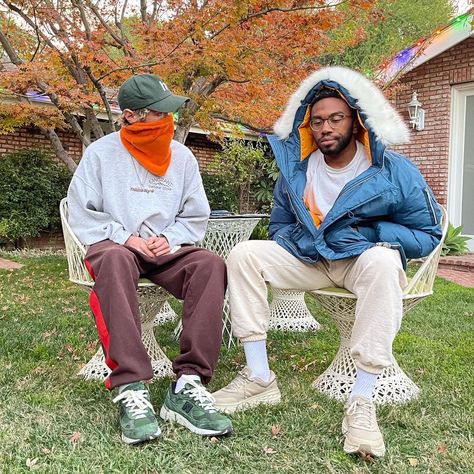 nick holiday on Instagram: “how would u do it?” Nick Holiday, Kevin Abstract, Clothing Photography, Ig Post, Street Outfit, Holiday Outfits, Boy Bands, Beautiful People, Blue Jeans