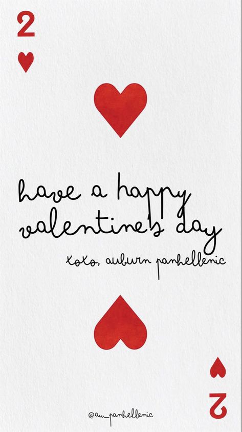 Sorority graphic, panhellenic graphic, holiday graphic, instagram story, instagram post, story graphic, aesthetic post, holiday graphic, holiday aesthetic, celebration graphic, valentines day, valentines day graphic, valentines day aesthetic, valentines day instagram post, sorority valentines day, galentines day Sorority Valentines Day, Valentines Day Instagram Post, Valentines Day Instagram, Aesthetic Valentines Day, Valentines Day Aesthetic, Sorority Socials, Aesthetic Valentines, Valentines Day Post, Sadie Hawkins