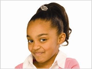 #TBT Baby China Anne McClain China Mclain, Baby China, Cheerleading Photos, Anne Mcclain, 2010s Nostalgia, China Anne Mcclain, China Anne, Carly Rae Jepsen, Young Celebrities