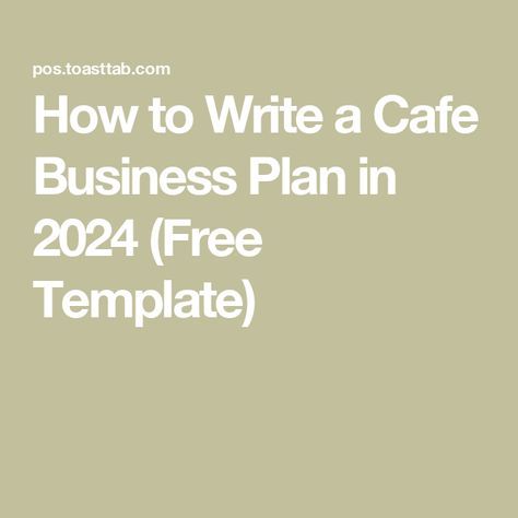 Cafe Layout, Brand Planning, Cafe Business Plan, Coffee Shop Business Plan, Bakery Business Plan, Opening A Cafe, Cafe Business, Lignum Vitae, Opening A Coffee Shop