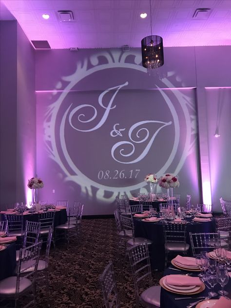 Spice up your wedding with our monogram light (initials) Event Moodboard, Wedding Monogram, Monogram Wedding, Spice Up, Spice Things Up, Initials, Wedding Ideas, Neon Signs, Monogram