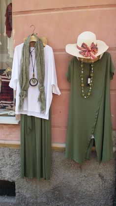 Boho Clothes For Women Over 50, Boho Style Over 50, Classic Fashion Looks, Sukienki Maksi, Look Hippie Chic, Linen Style Fashion, Summer Outfits Y2k, Summer Outfits Black Woman, Look Boho Chic