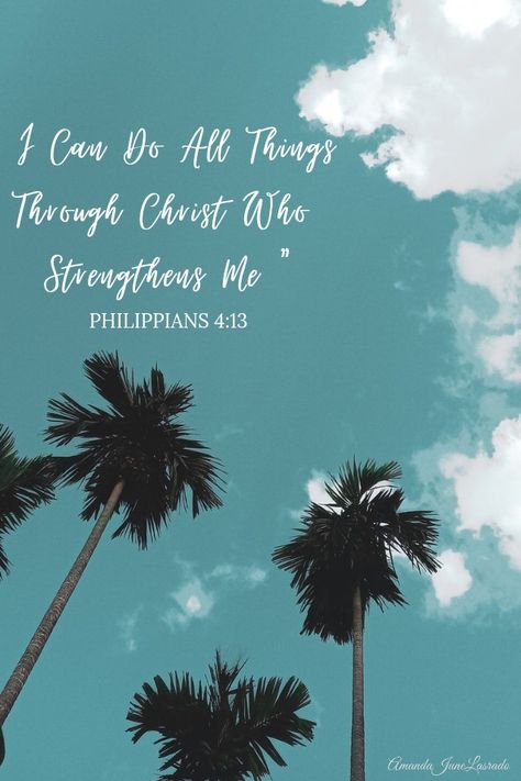 Size : 640 x 960 px (Phone Wallpaper) Do check the Board for more Bible Quotes. If you need a Customized Design (for any occasion), Email me at amandajunelasrado@gmail.com. Do follow for more and don't forget to check my other boards that I have created :) #bible #biblequotes #philippians #goodnews #newtestament Background Image Source : Collin Johnson on Unsplash Philippines 4:13 Wallpaper Aesthetic, Philippians 2:13 Wallpaper, Phil 4 13 Wallpaper, Philippines 4:13 Wallpaper, Philippines 4:13, Philipians4:13 Wallpaper, Philippians 4 13 Wallpaper Aesthetic, Philippians 4 13 Wallpaper, Philippines 4 13