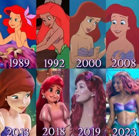 Fine Wavy Hair, Anastacia Disney, Walt Disney Princesses, Hair Black Women, Disney Theory, Disney Princess Artwork, Messy Pixie, Cuts For Fine Hair, Disney Princesses And Princes