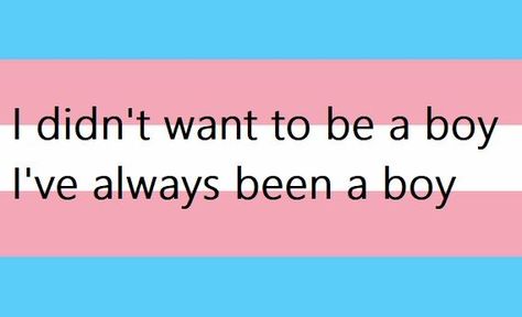 Trans Quotes Ftm, Transgender Quotes Ftm, Trans Humor, Trans Quotes, Transgender Quotes, Trans Things, Trans Masc, Lgbtq Quotes, Lgbt Humor