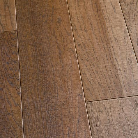 Home Depot Wood Flooring, Lvp Flooring Planks Farmhouse, Solid Hardwood Floors Wide Plank, Malibu Wide Plank Flooring, Engineered Hardwood Flooring Colors, Timeless Wood Floor Color, Wood Look Vinyl Flooring, Medium Wood Floors, Wood Floor Samples