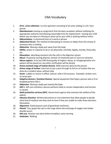 Cna Cheat Sheets, Cna Exam Study Guides, Certified Nursing Assistant Study Guides, Certified Nurse Assistant, Cna School Supplies, Cna Testing Tips, Cna Skills Study Guides, Cna Study Notes, Cna Class Tips