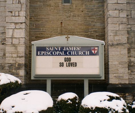 Methodist Aesthetic, Episcopal Aesthetic, United Methodist Church, Episcopal Church, Saint James, 2024 Vision, Record Player, Life Goals, Quick Saves