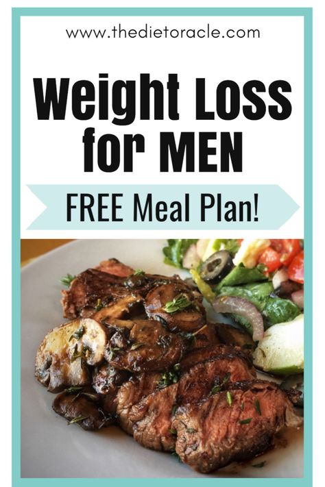 Men Healthy Meal Plan, Meal Plan For Men, Best Diet For Men Over 40, Mens Healthy Meal Plan, Mens Diet Plan Fat Burning, Men’s Diet Plan, Nutrition Plan For Men, Diet Plan For Men Fat Burning, 2500 Calorie Meal Plan Men