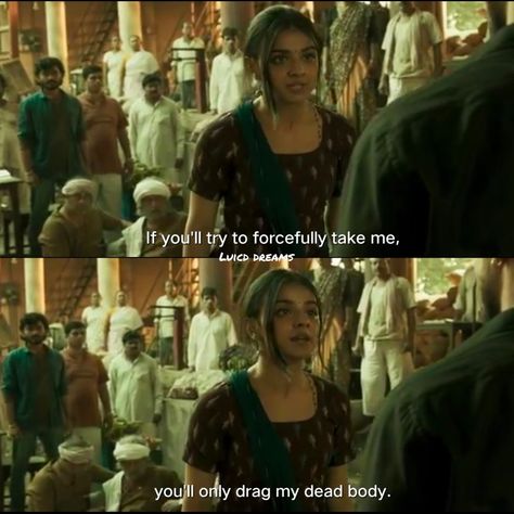 movie quotes Quote Movie, English Status, African Quotes, Movie Lines, Movie Quotes, Cinematography, Film, History, Quotes