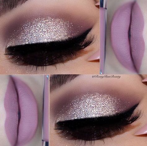 Purple Wedding Makeup, Carnaval Make-up, Maquillage On Fleek, Mekap Mata, Makijaż Smokey Eye, Mac Eyeshadow, Products Makeup, Colorful Eyeshadow, Makeup Goals