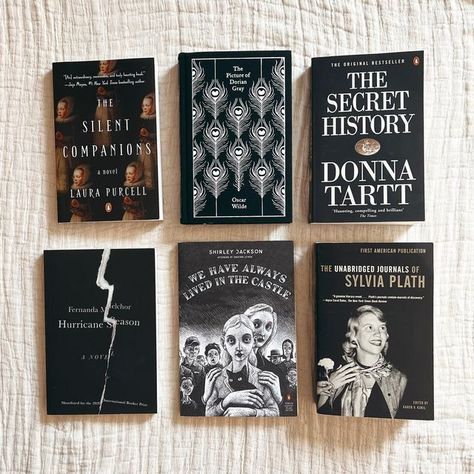 Books To Read This Fall, The Unabridged Journals Of Sylvia Plath, Books About History, Books To Read In Fall, Horror Books To Read, Sylvia Plath Books, Fall Books To Read, Journals Of Sylvia Plath, Fall Tbr