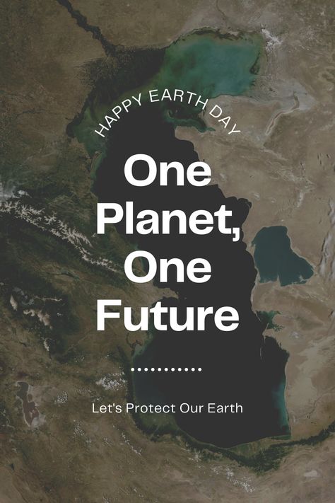 Earth Day 2023 Earth Day 2023, Celebrate Good Times, Solar Generator, Happy Earth, Power Station, Generators, Portable Power, Renewable Energy, Earth Day