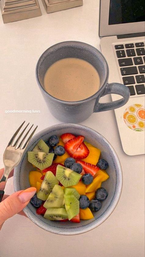 Burnt Toast, Healthy Lunch Snacks, Healthy Food Motivation, Healthy Lifestyle Food, Food Obsession, Healthy Snacks Recipes, Interesting Food Recipes, Healthy Foods To Eat, Pretty Food