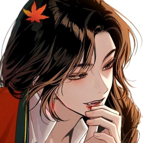 hua cheng icon tgcf Xie Lang Icon, Hualian Christmas Pfp, Xie Lang X Hua Cheng, Hua Cheng True Form, Xie Lian Manhua Icon, Heaven's Official Blessing Icon Pfp, Hua Cheng Pony Town, Hua Cheng Nails, Hua Cheng Drawing