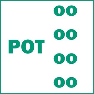 Potatoes (POT + eight O's) Rebus With Answers, Rebus Puzzles With Answers, Brain Twister, Puzzles With Answers, Rebus Puzzles, Lunchbox Jokes, Word Search Games, Word Puzzle, Brain Puzzles