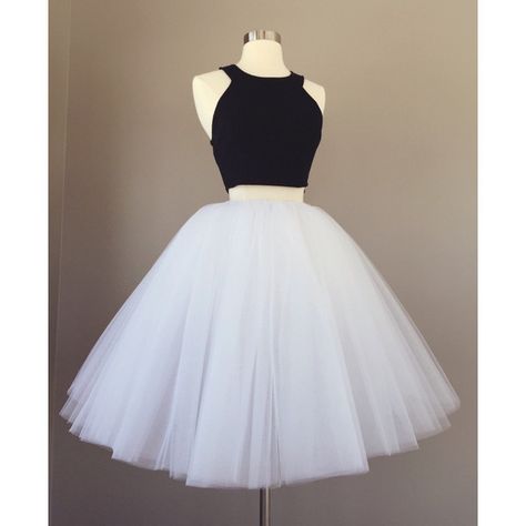 Tulle skirt, Adult Bachelorette Tutu, white tulle skirt, white tutu-... (60 CAD) ❤ liked on Polyvore featuring skirts, knee length tulle skirt, tulle slip, tutu skirts, white tutu skirt and tie skirt Bachelorette Tutu, Tutu Tutorial, Tule Rok, White Tulle Skirt, Skirt Tulle, White Tutu, Tutu Skirts, Tulle Skirts, Skirt Tutorial