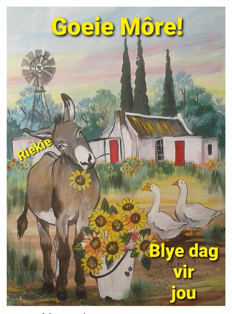 Girl Boss Wallpaper, Good Morning Smiley, Faith Verses, Garden Decor Projects, Farm Art, Watercolour Inspiration, Acrylic Painting For Beginners, Baby Animals Funny, Creative Painting