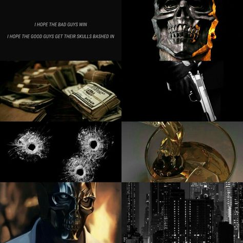 Roman Sionis Black Mask aesthetic Roman Sionis Aesthetic, Roman Sionis, Gotham Rogues, Dc Aesthetic, Black Mask Aesthetic, Mask Aesthetic, Ewan Mcgregor, Detective Comics, Black Mask