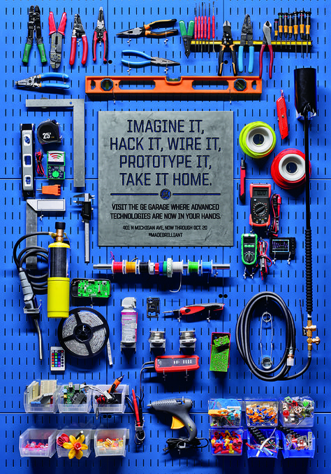 Things Organized Neatly: Photo Cpu Wallpaper, Electronics Workspace, Electronics Poster, Things Organized Neatly, Electronics Workshop, Workshop Studio, Workspace Design, Garage Workshop, Diy Electronics