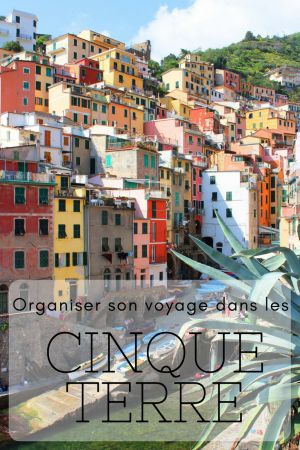 Organiser son voyage dans les Cinque Terre Toscana Italy, Sorrento Italy, Cinque Terre Italy, Capri Italy, Venice Travel, Pipe Dream, Voyage Europe, Naples Italy, Travel Outdoors