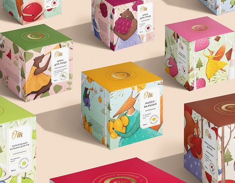 Gift box for making tea and chocolate :: Behance Cocoa Jones, Packaging For Clothes, Eco Friendly Soap Packaging, Eco Friendly Food Packaging, Eco Packaging Ideas, Eco Packaging Design, Eco Friendly Packaging Design, Creative Photography Projects, Drinks Packaging