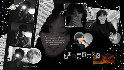 #BTS #ARMY #JUNGKOOK #KOOK #FYP Bts Wallpaper Desktop, Book Wallpaper, Wallpaper Laptop, Wallpaper Bts, Jungkook Fanart, Joo Hyuk, Jeon Jungkook Photoshoot, First Love Bts, Jungkook Aesthetic