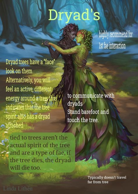 Types Of Fae Creatures, Witch Songs, Types Of Fae, Fairy Lore, Greek Creatures, Fairies Mythology, Fae Creatures, Mystical Creatures Mythology, High Fae