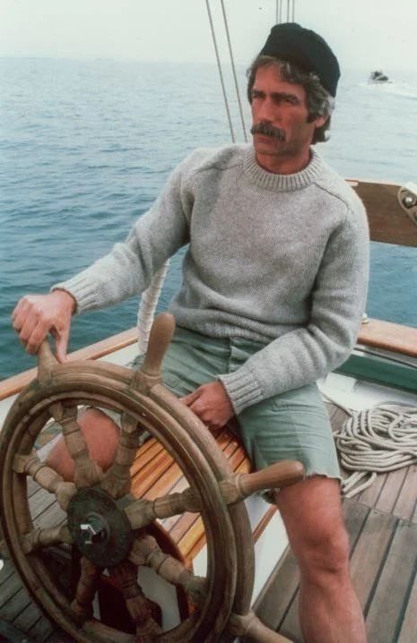 Sam Eliot, Sam Elliott Pictures, Sam Elliot, Katharine Ross, Sam Elliott, Sundance Kid, Lincoln Logs, Tom Selleck, Style Goals