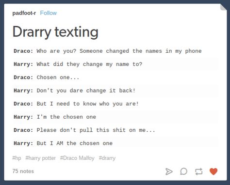 Drarry Draco Malfoy Harry Potter Top Draco Malfoy X Bottom Harry Potter, Drarry Lemon, Gay Harry Potter And Draco Malfoy, Drarry Bottom Draco, Drarry Fanart Top Draco Bottom Harry, Harry Potter X Draco Malfoy Fanart, Bottom Draco Malfoy, Draco X Harry Hard, Bottom Harry Potter