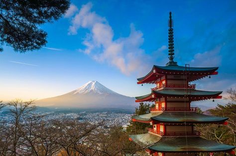 Japanese Desktop Wallpaper Cool Wallpapers Tablet, Japan Wallpaper, Active Wallpaper, Hd Landscape, Digital Photography Backdrops, Desktop Background Images, Twitter Backgrounds, Japan Painting, Scenic Travel