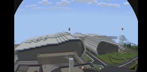 minecraft city build dublin Airport terminal 2, full vid on my YouTube channel lonewolfgames3927 Dublin Airport, Airport Terminal, Minecraft City, Airports Terminal, My Youtube Channel, Dublin, Youtube Channel, Minecraft, Building