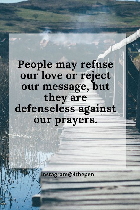 Daily positive quotes about prayer Positive Prayer Quotes, God's Daughter, Wings Like Eagles, Prayer Verses, Quotes Positive, Prayer Quotes, Religious Quotes, Healing Quotes, God Is Good