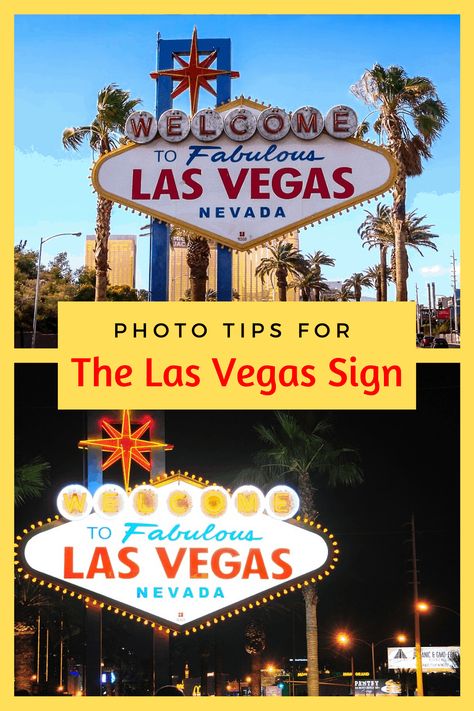 Welcome To Las Vegas Sign, Vegas 2023, Las Vegas Attractions, Vegas Attractions, Las Vegas Sign, Vegas Sign, Vegas Trip, Las Vegas Trip, Vegas Baby