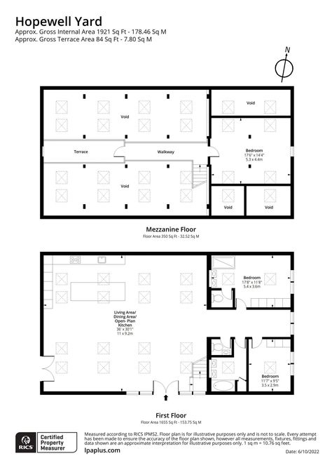 Warehouse Blueprints, Warehouse Layout Floor Plans, Warehouse Floor Plan, Factory Plan, Warehouse Plan, Warehouse Layout, Loft Floor Plans, Warehouse Apartment, Warehouse Loft