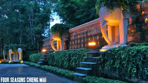 BENSLEY - Architecture.Interior Design.Landscape Wedding Hall Design, Resort Design Plan, In-ground Lights, Solar Products, Bali Resort, Pool Water Features, Gates Design, Entrance Gates Design, Compound Wall