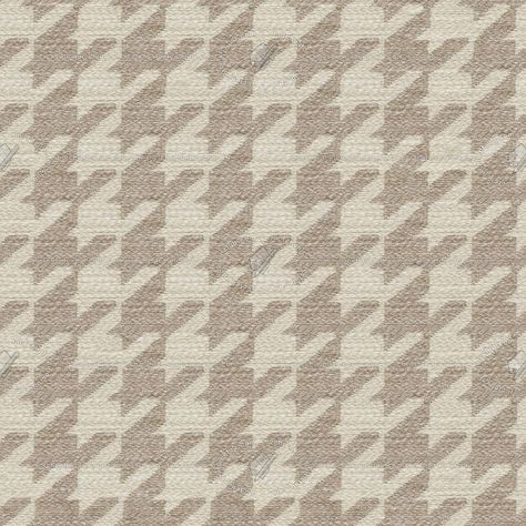 Fabric Texture Seamless, Glam Interior, Glam Interior Design, Houndstooth Fabric, Fabric Textures, Pillow Texture, Seamless Textures, Baby Born, Dog Bone