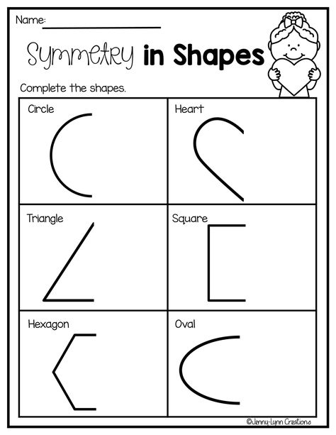 Exploring Shapes 2D & 3D Shapes Kindergarten Activities, K4 Activities, Shape Activities Kindergarten, Math Worksheets For Kids, Shapes Worksheet Kindergarten, Kindergarten Phonics Worksheets, Homeschool Preschool Activities, Homeschool Worksheets, Toddler Homeschool