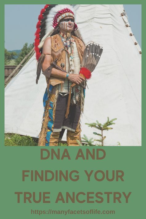 French Ancestry, Native American Ancestry, November Quotes, Genealogy Websites, Indian Territory, Dna Results, French Canadian, Ancestry Dna, Private Investigator