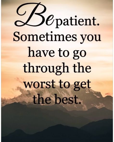 Be Patient Quotes, Good Morning Beautiful Flowers, Lessons Learned In Life, Life Quotes Pictures, God Is Real, Words Matter, Steve Harvey, Faith Hope Love, Education Quotes