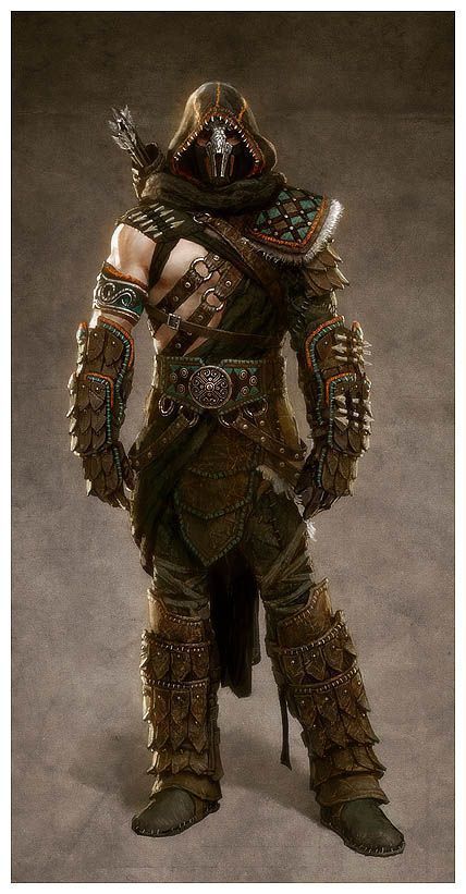 Medieval Artwork, Illustration Fantasy, Concept Art Character, Dungeons And Dragons Characters, Fantasy Male, Fantasy Armor, Armor Concept, Fantasy Warrior, Fantasy Rpg