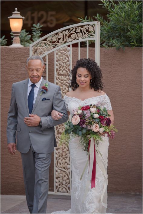 Grey Suit Wedding Father Of The Bride, Father Of The Bride Suit Grey, Suit For Father Of The Bride, Father Of The Bride Gray Suit, Father Of The Bride Suits, Father Of Bride Suit, Father Of Bride Attire, Father Of The Groom Suit, Father Of The Bride Suit