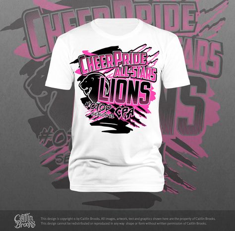 Cheerleading T Shirts Designs, Cheerleading Tshirt Designs, Cheer Competition Shirts, Cheerleading Shirts Designs, Pep Squad, Cheerleading Tshirts, Cheer Competition, Cheerleading Shirts, Cheer Tshirts