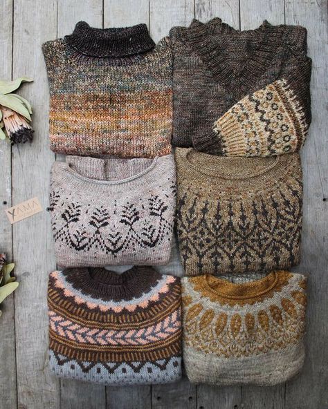 Estilo Hippy, Mode Hippie, Estilo Hippie, Mode Boho, Mode Vintage, Knitting Inspiration, Mode Inspiration, Looks Vintage, Look Fashion