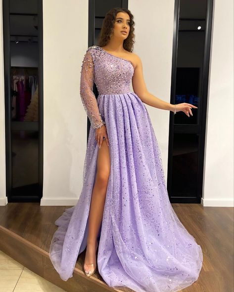 Purple Gown Dress, Simple Long Prom Dresses, Purple Gowns Dresses, Purple Gown, Simple Prom Dress Long, Purple Gowns, Graduation Dresses, Dresses Cheap, Long Prom Dresses