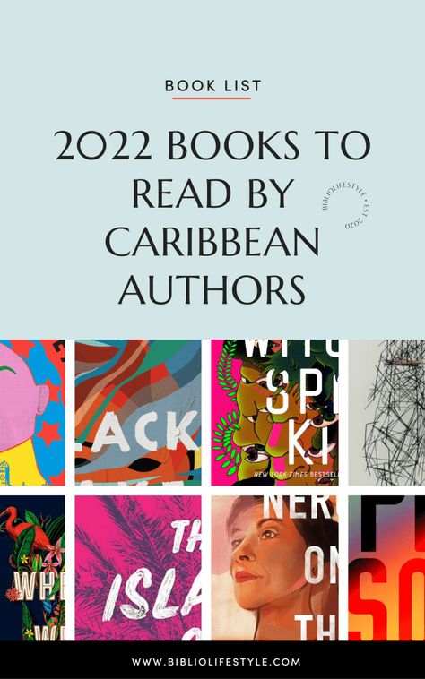 Mark Your Calendar, List Of Books, Caribbean Style, Book Challenge, Book List, Book Nooks, Get Excited, Fashion Books, Fiction Books