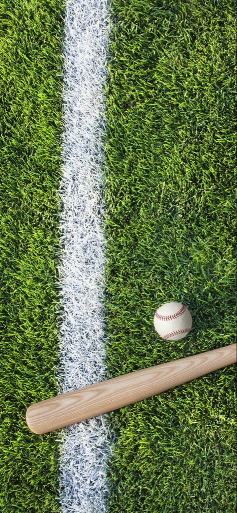 Baseball Phone Wallpaper, Baseball Iphone Wallpaper, Baseball Field Wallpaper, Baseball Astethic Wallpaper, Baseball Background Wallpapers, Baseball Field Aesthetic, Baseball Wallpaper Aesthetic, Baseball Wallpaper Iphone, Baseball Aesthetic Wallpaper